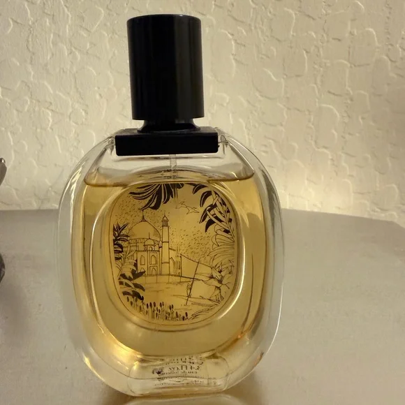 Diptyque Eau Duelle Eau De Toilet - Picture 6 of 7